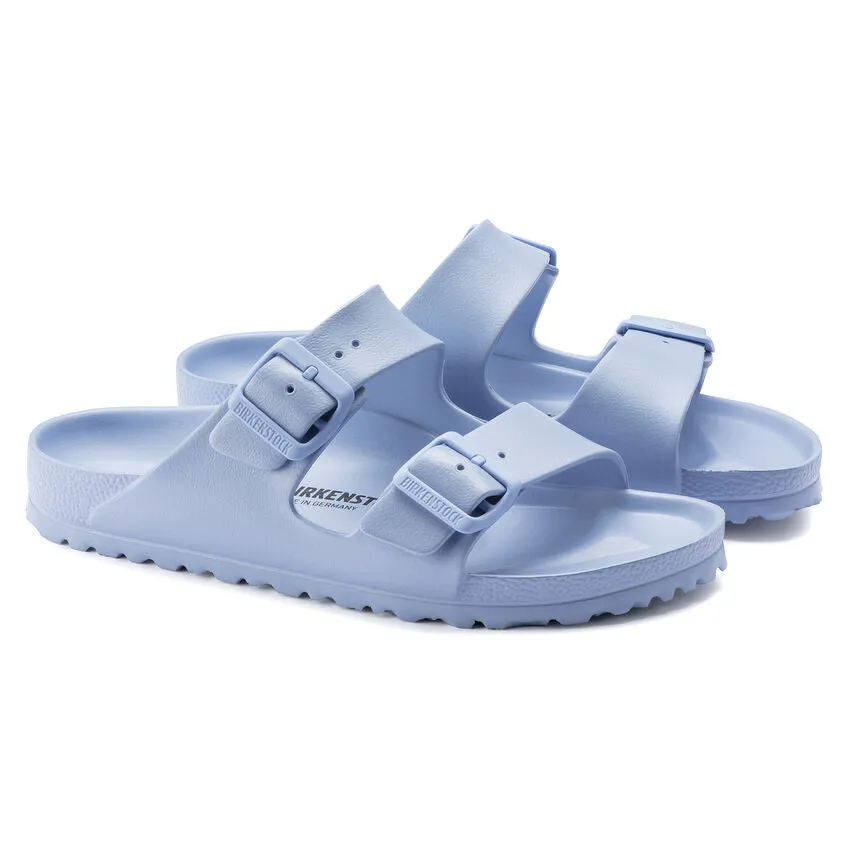1022510 Arizona EVA Dusty Blue N