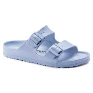 1022510 Arizona EVA Dusty Blue N