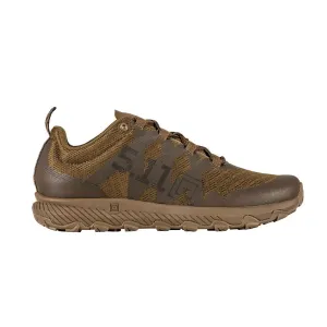 5.11 Tactical ATLAS Trainer Shoe - Dark Coyote