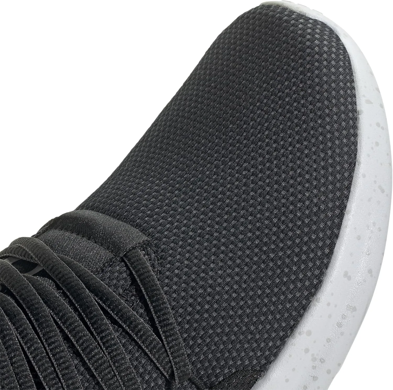 adidas Men's Lite Racer Adapt 7.0 Running Sneakers