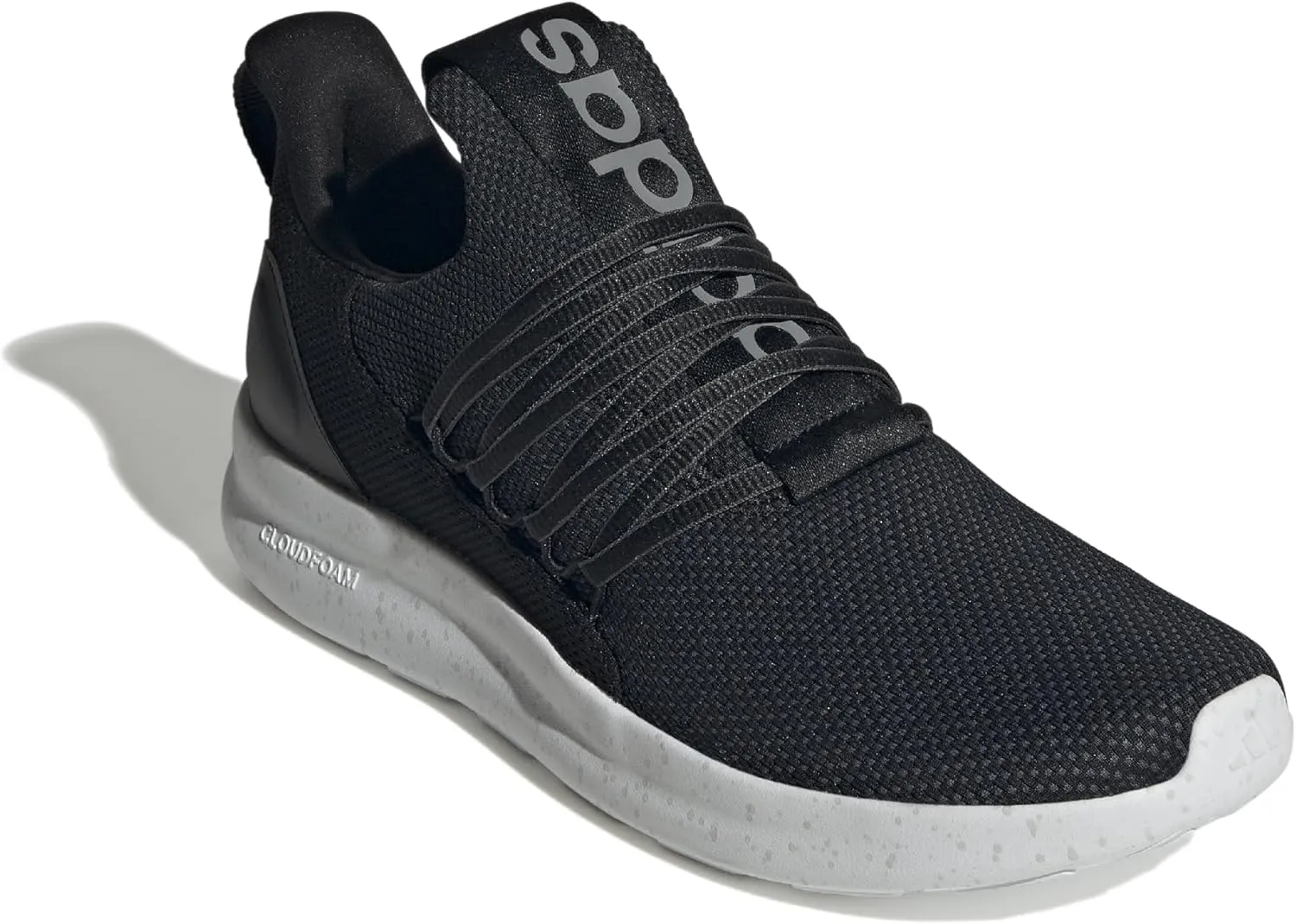 adidas Men's Lite Racer Adapt 7.0 Running Sneakers