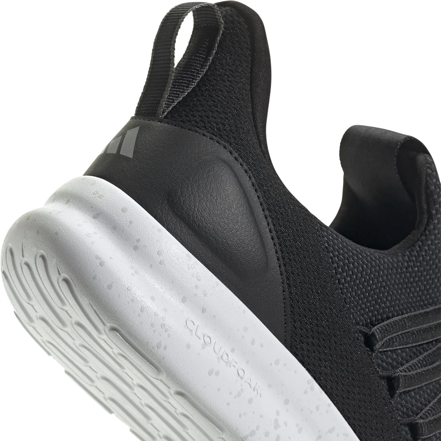 adidas Men's Lite Racer Adapt 7.0 Running Sneakers