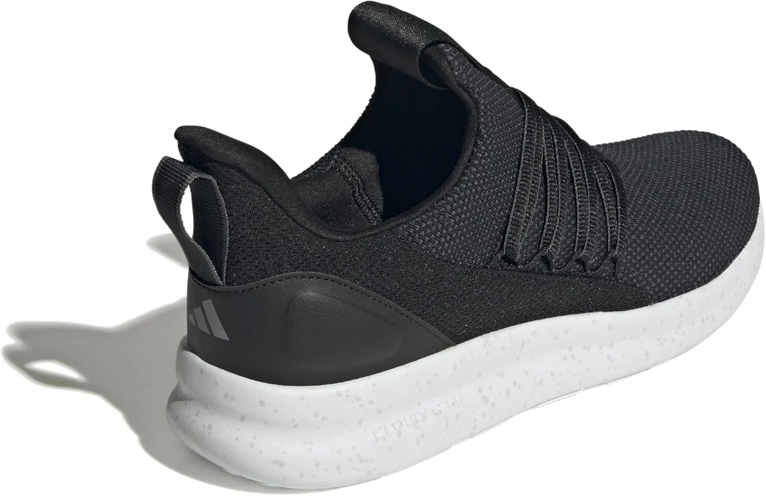 adidas Men's Lite Racer Adapt 7.0 Running Sneakers