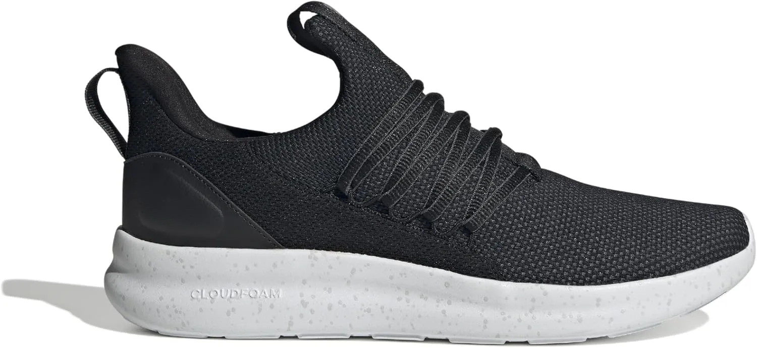 adidas Men's Lite Racer Adapt 7.0 Running Sneakers