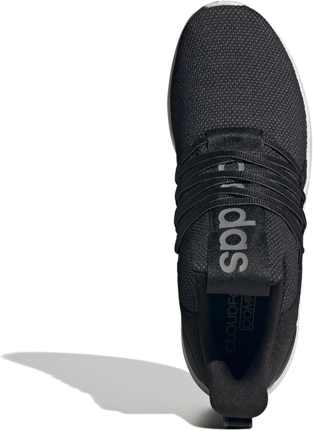 adidas Men's Lite Racer Adapt 7.0 Running Sneakers