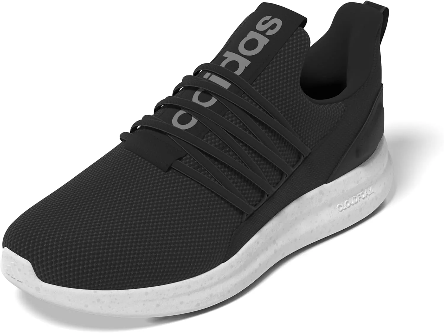 adidas Men's Lite Racer Adapt 7.0 Running Sneakers