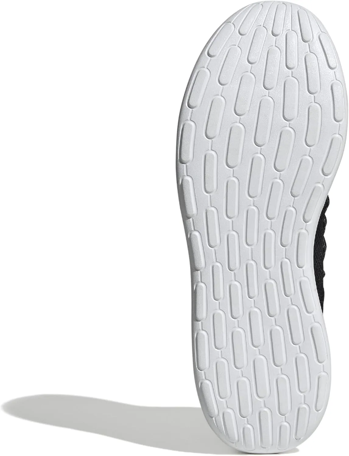 adidas Men's Lite Racer Adapt 7.0 Running Sneakers