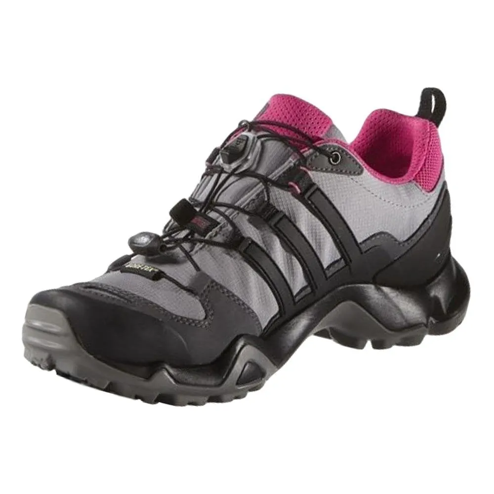 Adidas Womens Terrex Swift R GTX Shoes
