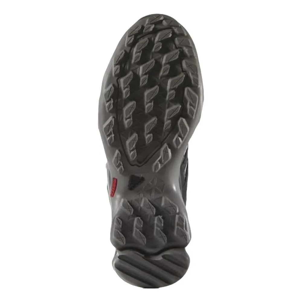 Adidas Womens Terrex Swift R GTX Shoes