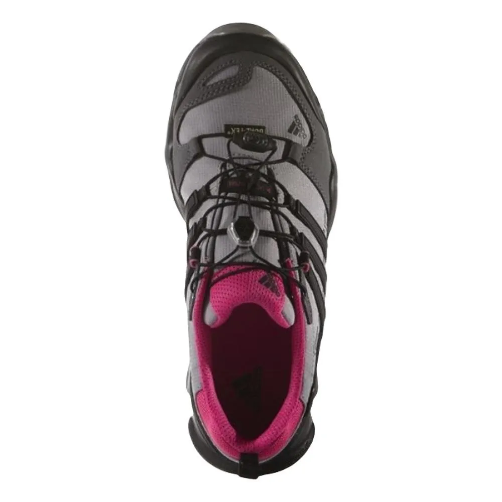 Adidas Womens Terrex Swift R GTX Shoes