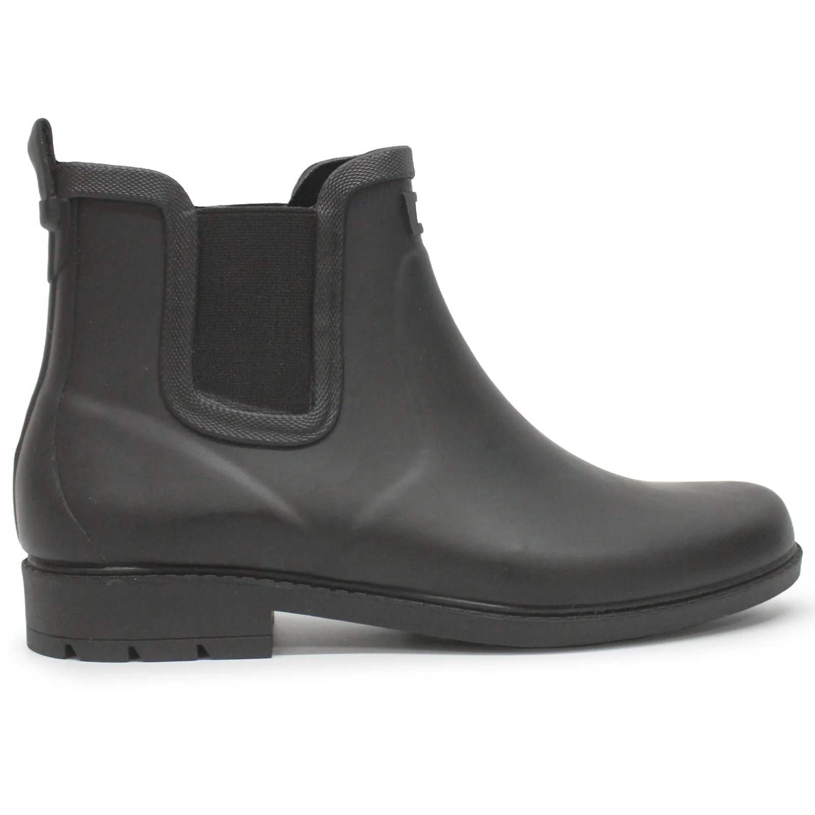 Aigle Carville M 2 Rubber Men's Chelsea Boots