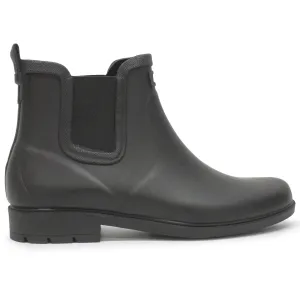 Aigle Carville M 2 Rubber Men's Chelsea Boots