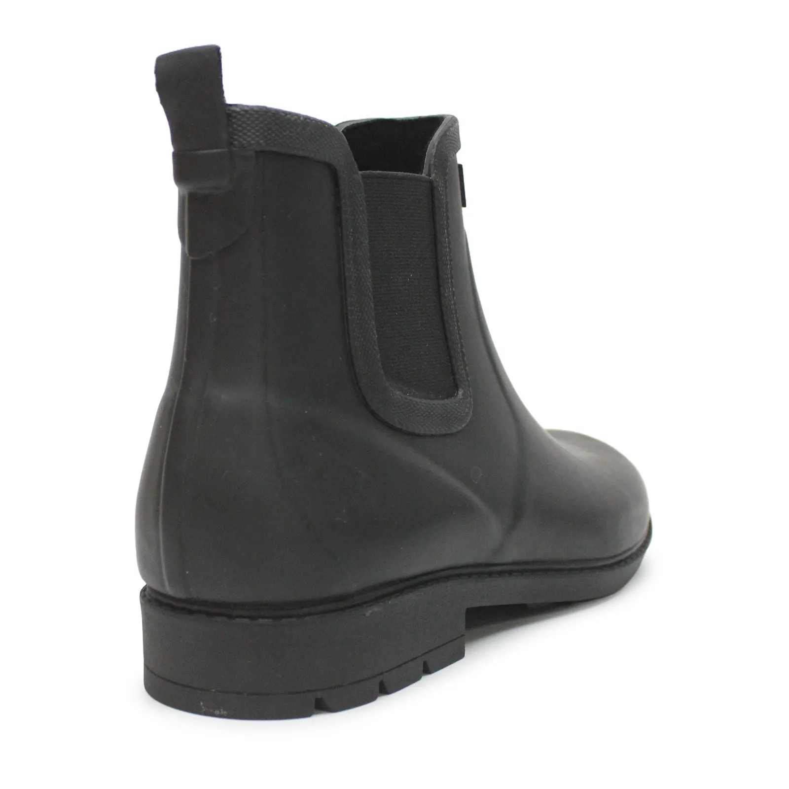 Aigle Carville M 2 Rubber Men's Chelsea Boots