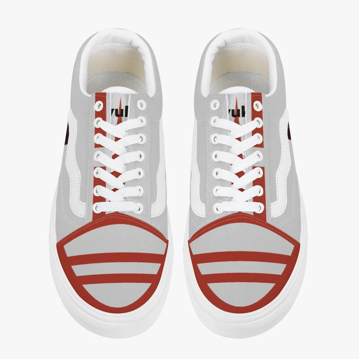 Akira Kei V-OK Anime Shoes