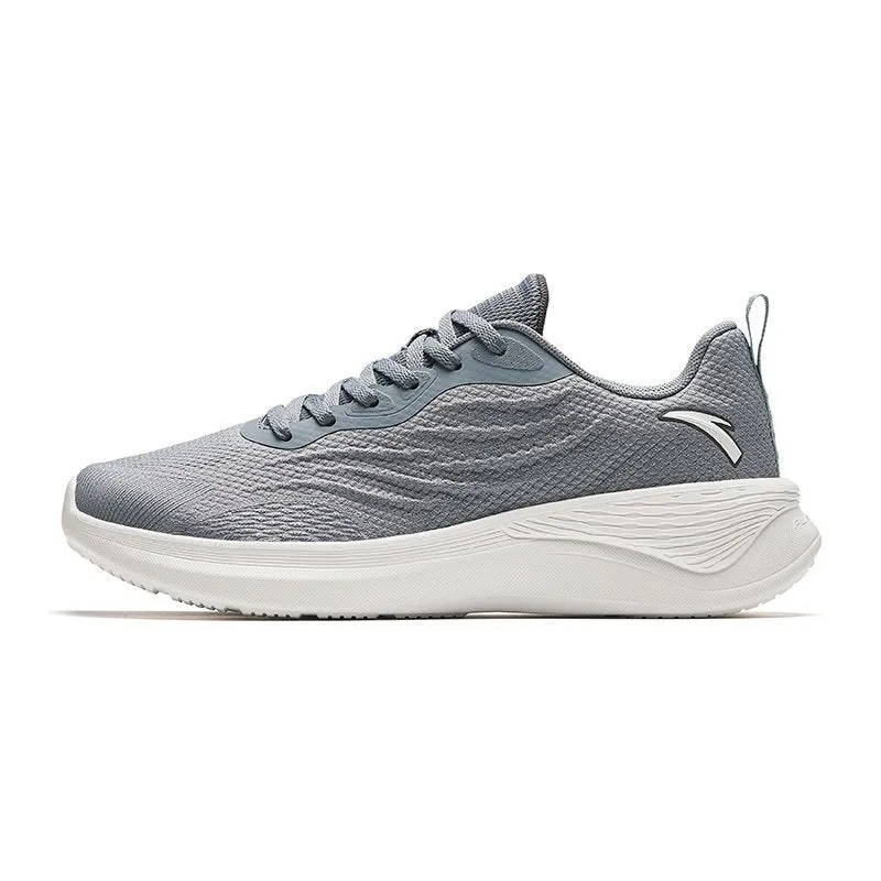 ANTA Men Basic Cross Training Shoes