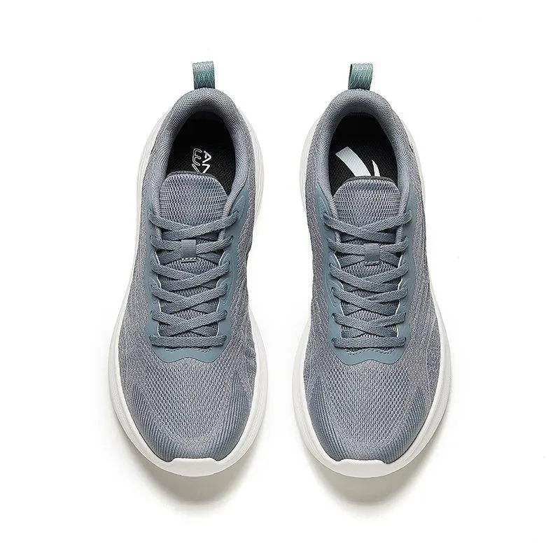 ANTA Men Basic Cross Training Shoes
