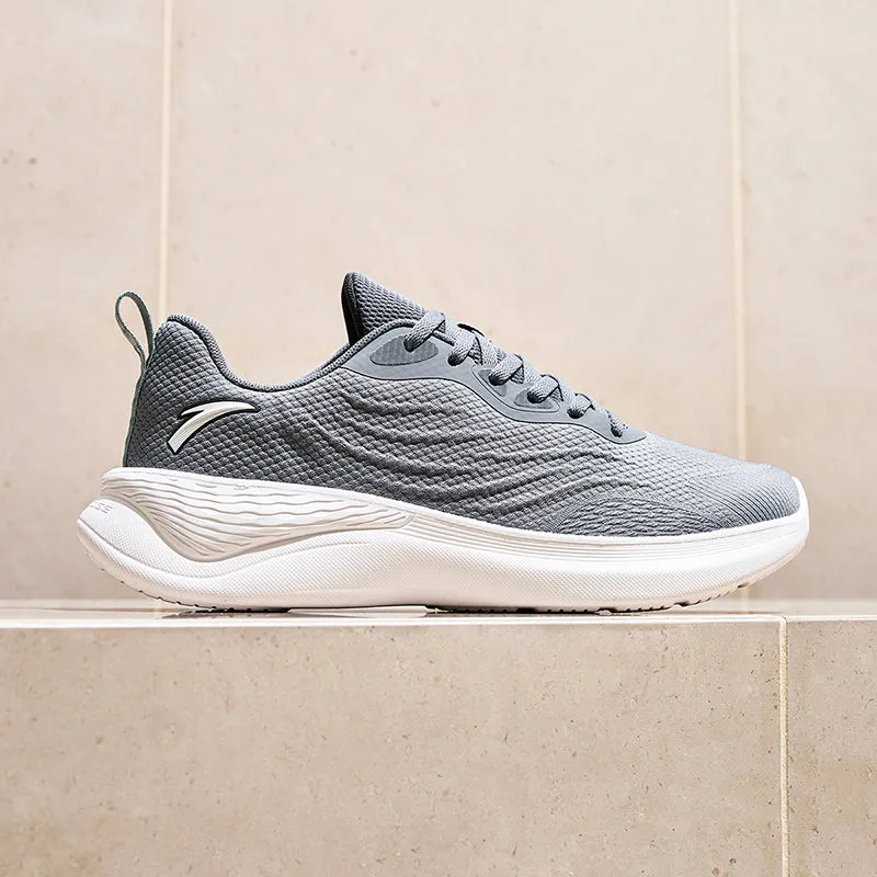 ANTA Men Basic Cross Training Shoes