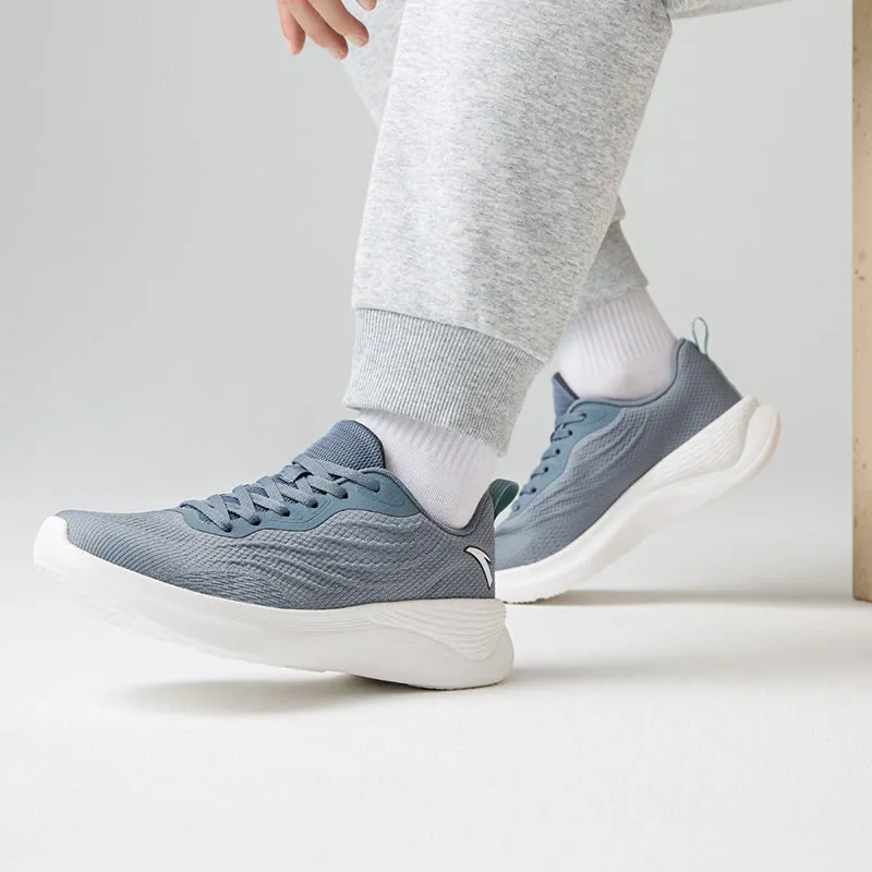 ANTA Men Basic Cross Training Shoes