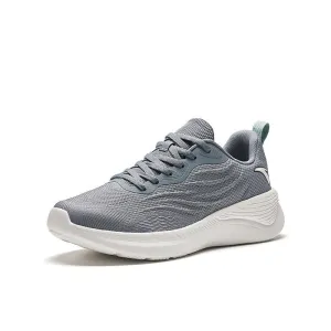 ANTA Men Basic Cross Training Shoes