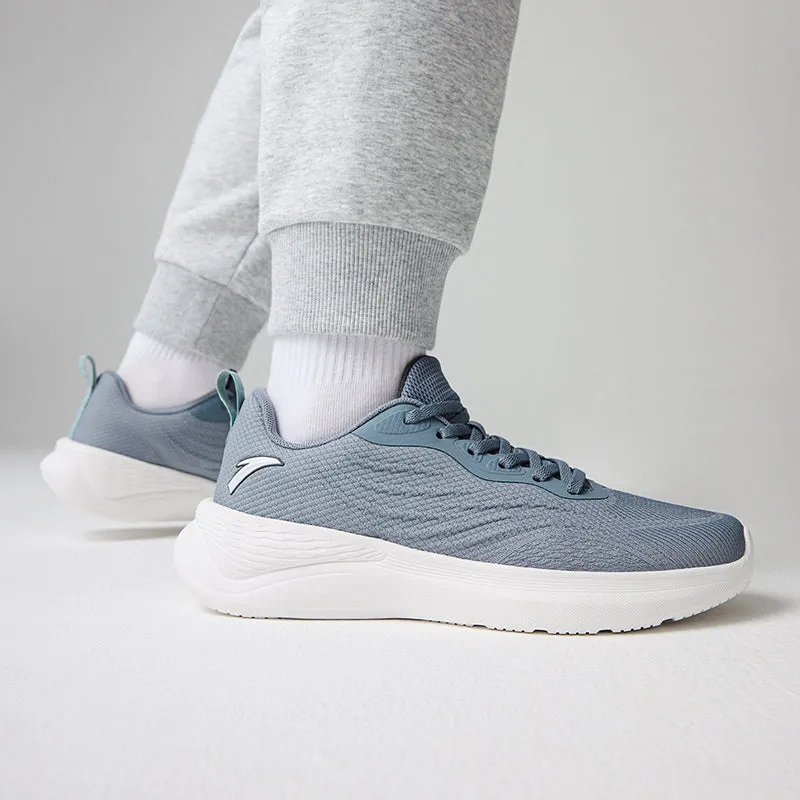 ANTA Men Basic Cross Training Shoes