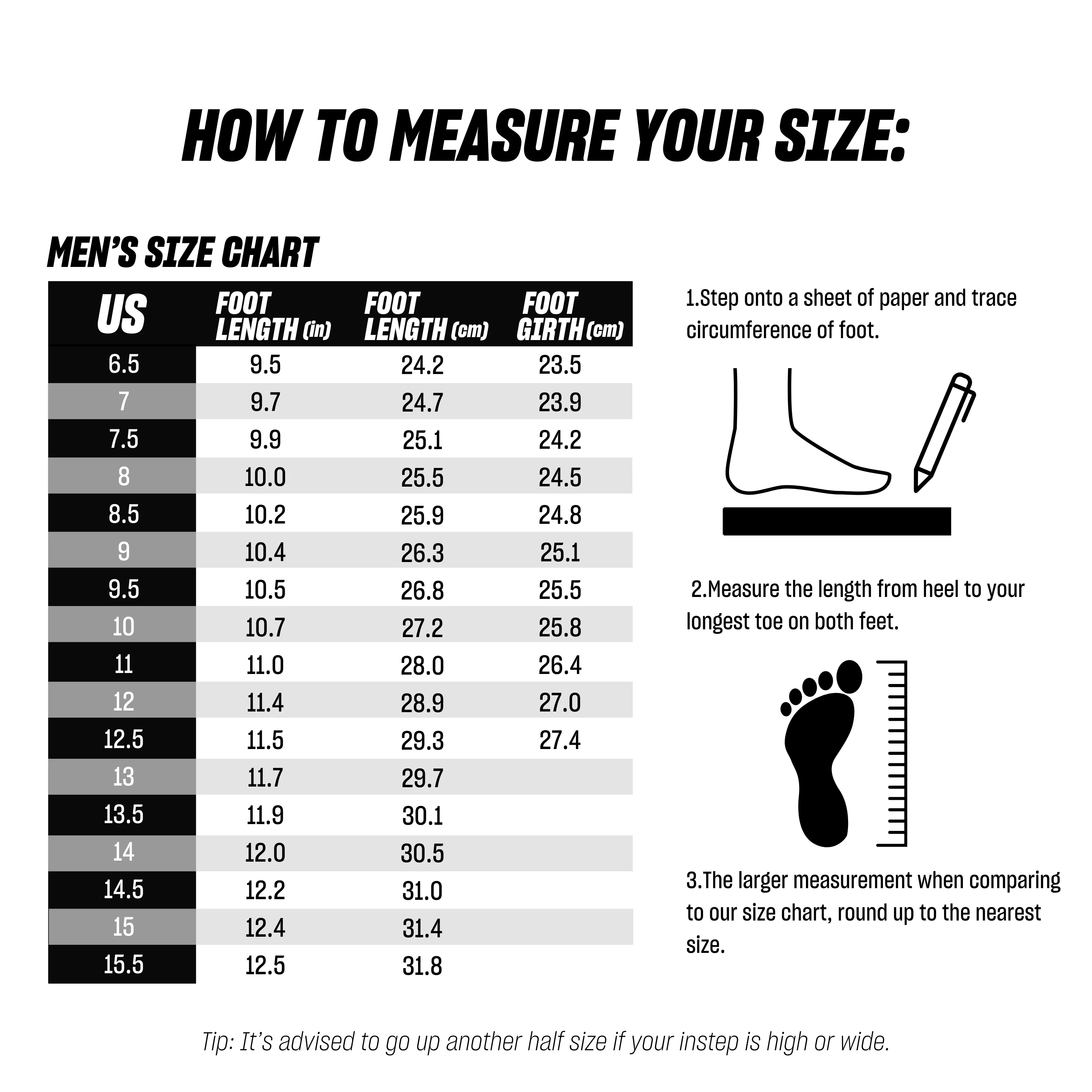 ANTA Men Basic Cross Training Shoes