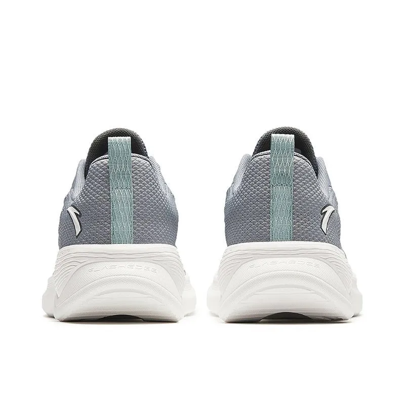 ANTA Men Basic Cross Training Shoes