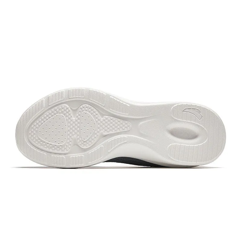 ANTA Men Basic Cross Training Shoes