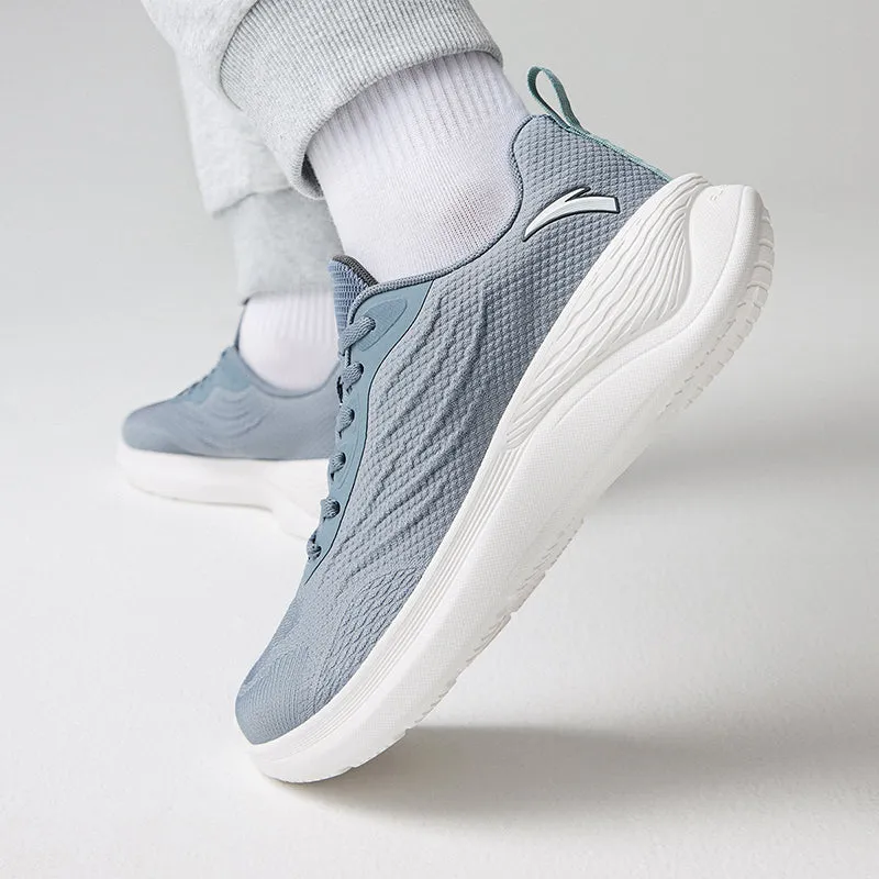 ANTA Men Basic Cross Training Shoes