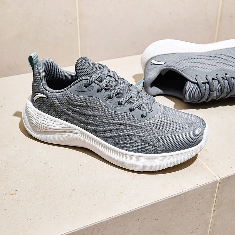 ANTA Men Basic Cross Training Shoes