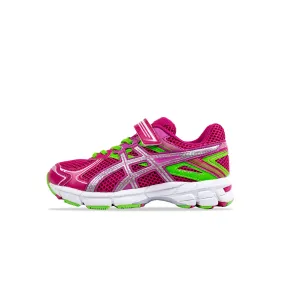 Asics GT-1000 2 PS Shoes