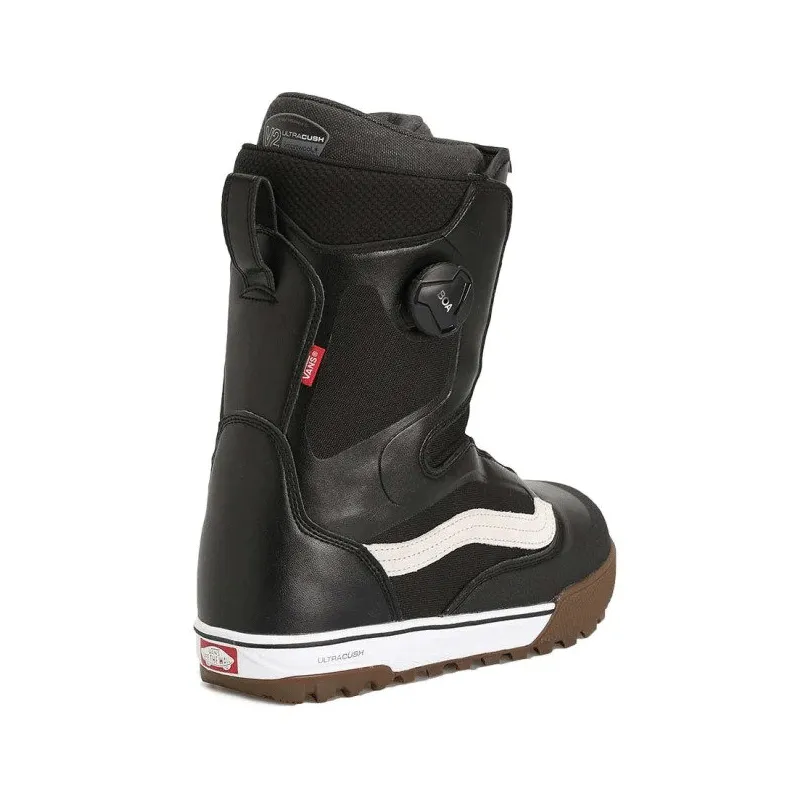 Aura Pro Double Boa Boot