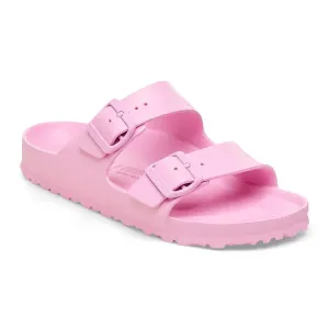 Birkenstock Arizona EVA Sandals- Fondant Pink