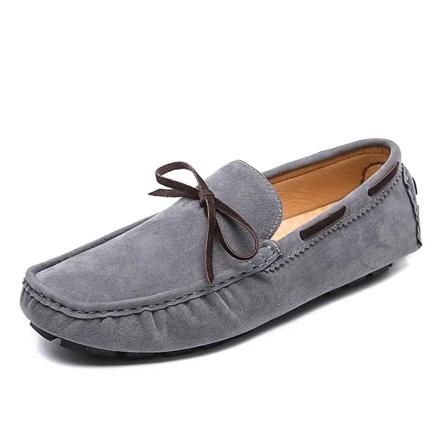Boat Deck Shoes