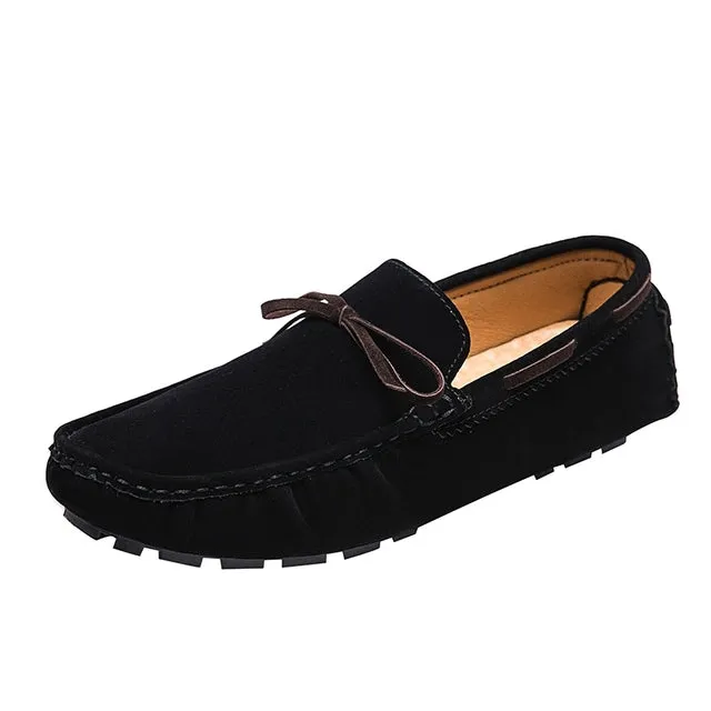 Boat Deck Shoes