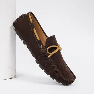 Boat Deck Shoes