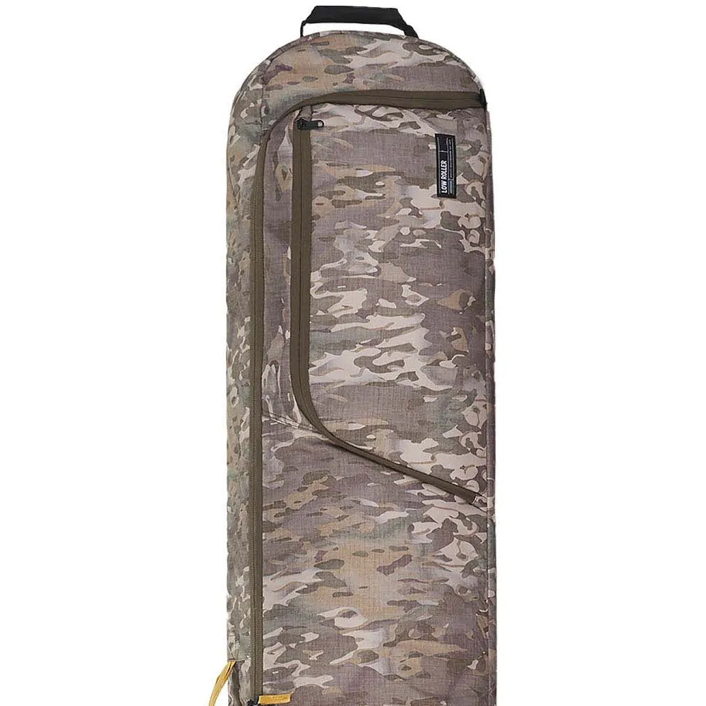 Dakine Low Roller 175cm Snow Bag