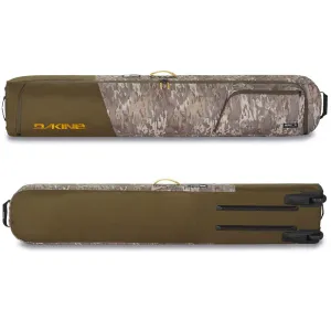 Dakine Low Roller 175cm Snow Bag