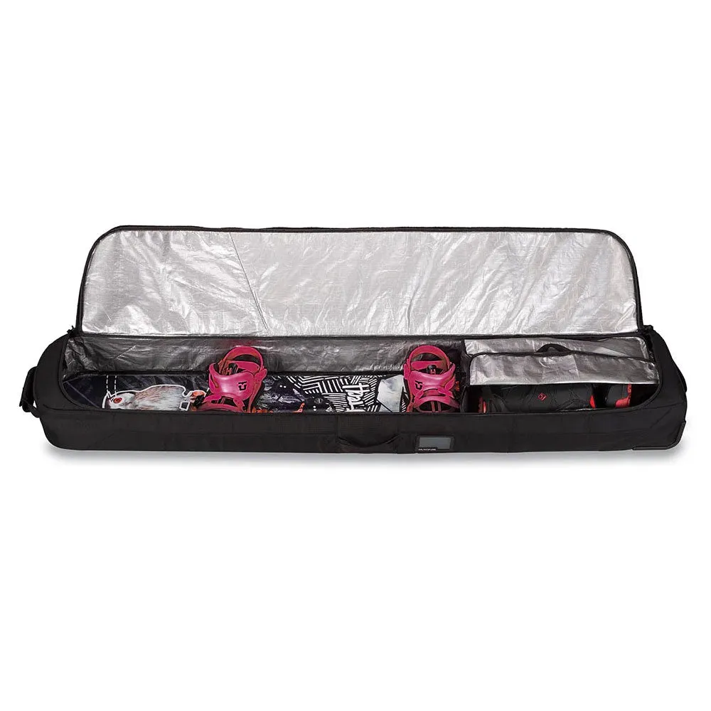 Dakine Low Roller 175cm Snow Bag