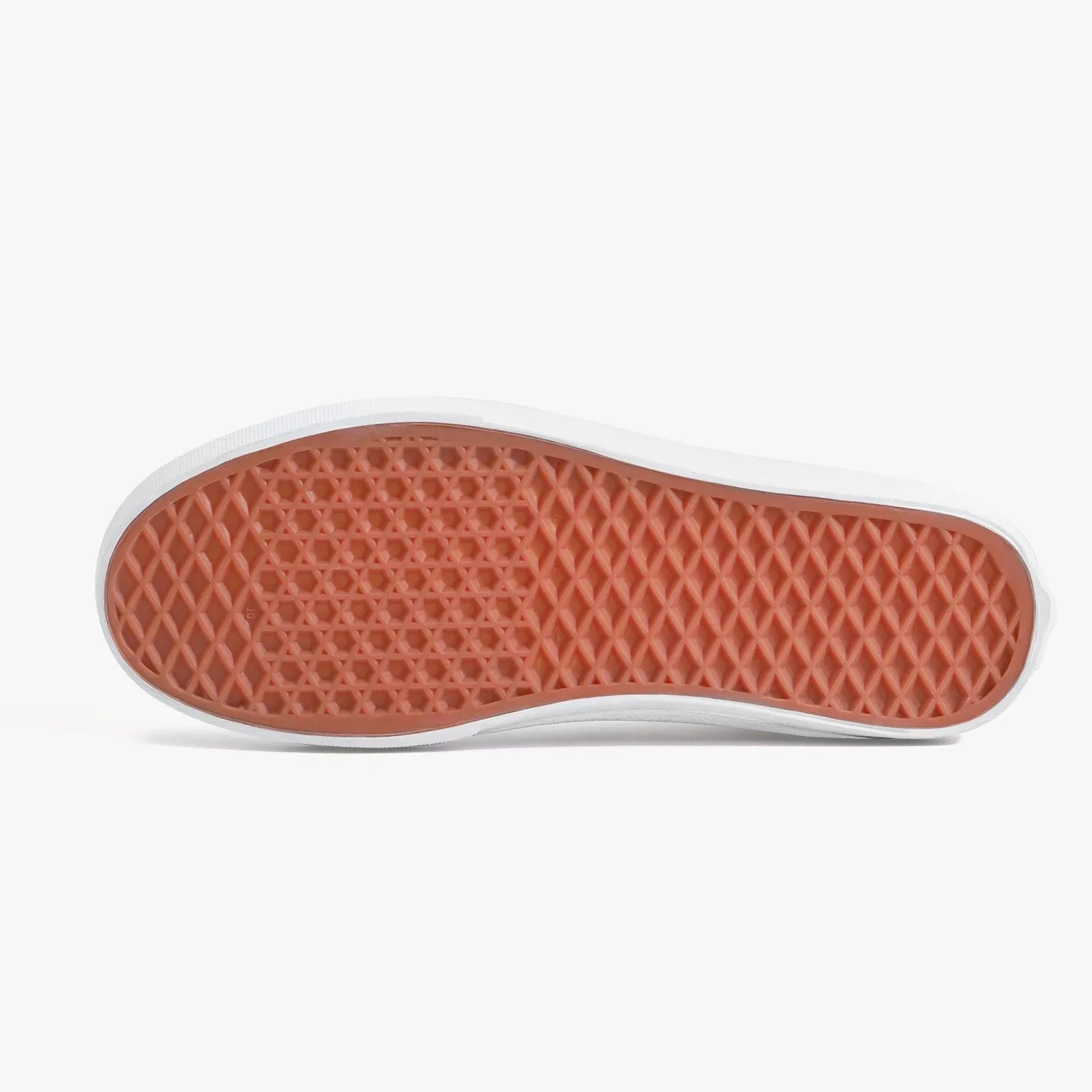 Demon Slayer Inosuke Hasibara V-OK Anime Shoes