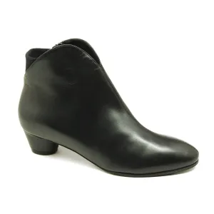 Elba - Navy