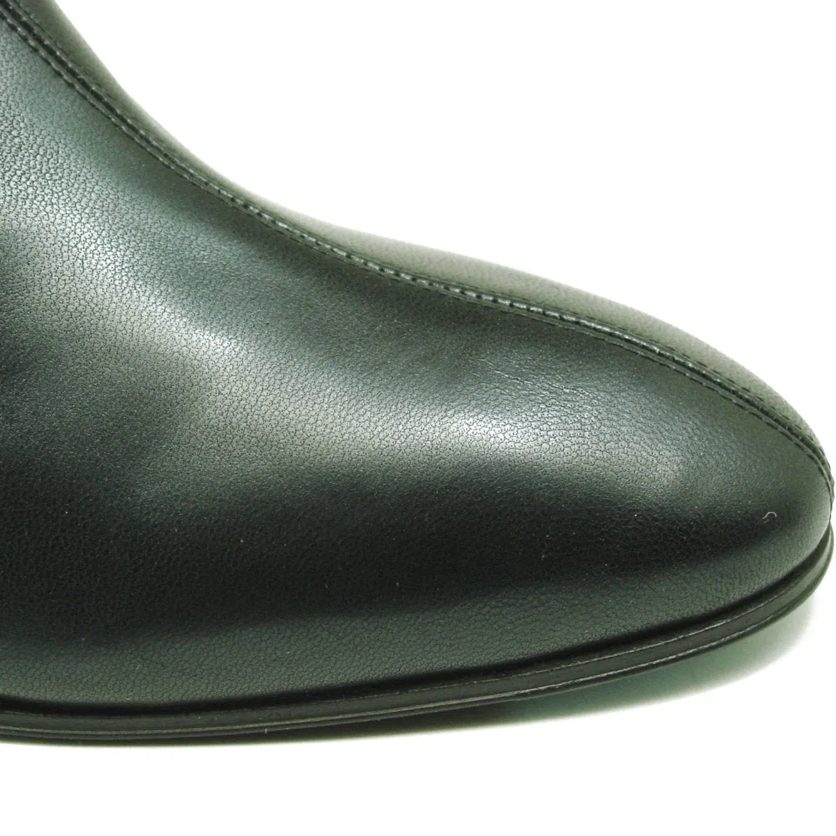 Elba - Navy