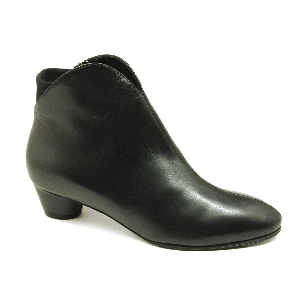 Elba - Navy