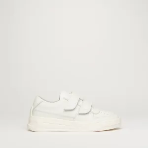 FA-MI-SHOE000005