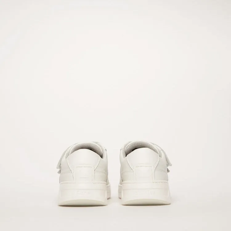 FA-MI-SHOE000005