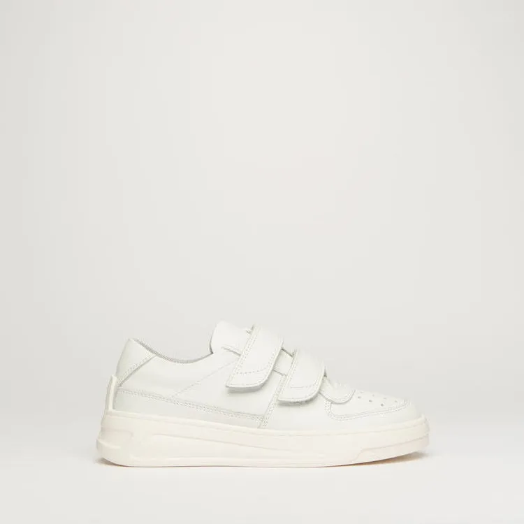 FA-MI-SHOE000005