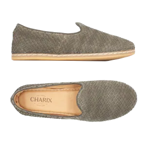 Gator Slip Ons for Men