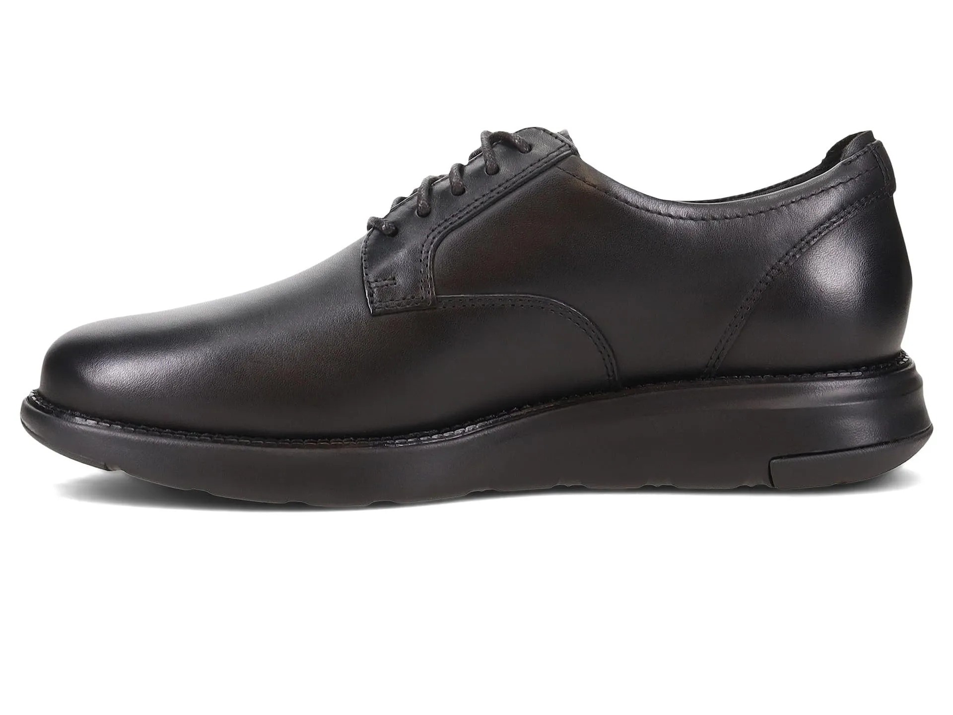Grand Atlantic Oxford - Men