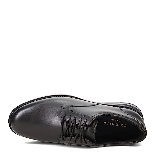 Grand Atlantic Oxford - Men