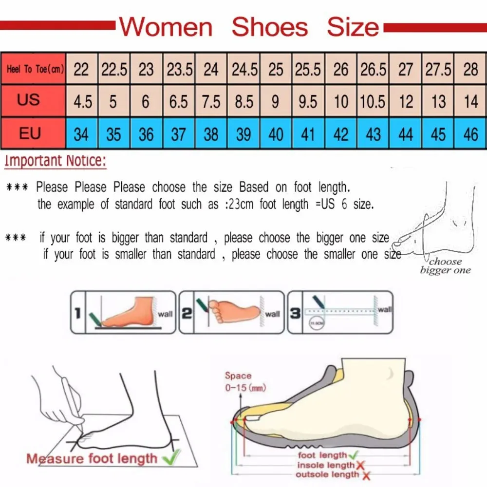 Hnzxzm Half Slippers for Women Wearing Summer New Korean Version Square Headed One Step Lazy Slippers for Women