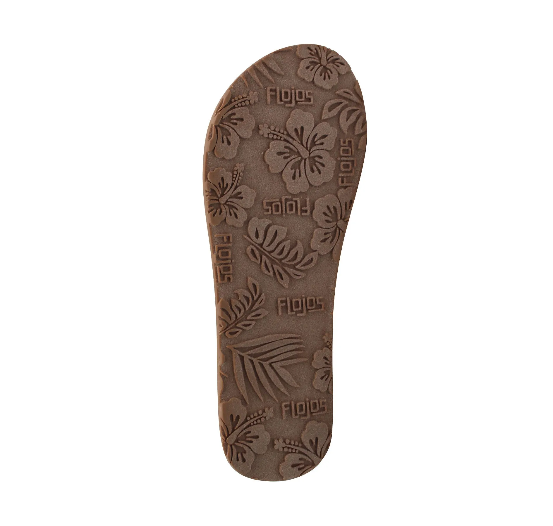 Kaitlin - Women's Sandal